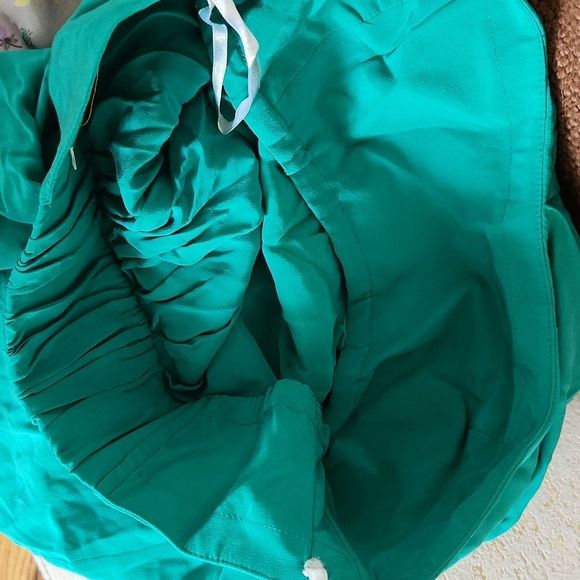 Zimmermann mini dress - Picture 7 of 7